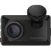 Garmin Dashcam DC-23 X210 Main Image