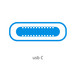 visual Coolblue 1