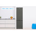 Beko B7RCNE408HG Harvest Fresh visual Coolblue 1