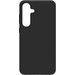 BlueBuilt Samsung Galaxy S24 FE Back Cover Noir Main Image