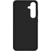 BlueBuilt Samsung Galaxy S24 FE Back Cover Noir avant