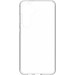 BlueBuilt Protective Back Cover Samsung Galaxy S24 FE Transparent arrière