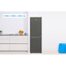 Beko B5RCNE366HG HarvestFresh visual Coolblue 1