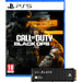 WD Black SN850P 4TB + Call of Duty: Black Ops 6 PS5 Main Image