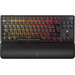 Corsair K70 CORE TKL Wireless Mechanisch Gaming Toetsenbord Azerty Main Image