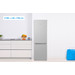 Bosch KGN36NLEA visuel Coolblue 1