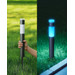 Eufy Outdoor Pathway Light E10 Lot de 4 produit à l'usage