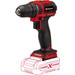 Einhell TE-CD 18/40 Li BL Solo (sans batterie) Main Image