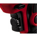 Einhell TC-RH 620 4F détail