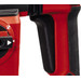 Einhell TE-RH 32-1600 4F détail