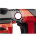 Einhell TE-RH 32-1600 4F détail