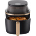 Philips Airfryer L 3000 Serie NA322/00 dessus