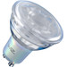 WiZ Smart Lamp - Wit en Gekleurd Licht - GU10 - 2-pack Main Image