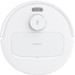 Ecovacs Deebot N30 Pro Omni voorkant