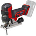 Einhell TP-JST 18/135 Li BL - Solo (zonder accu) Main Image