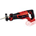 Einhell TP-AP 18/28 Li BL Solo (sans batterie) Main Image