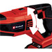 Einhell TP-AP 18/28 Li BL Solo (sans batterie) détail