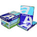 Double A Paper A3 Paper White 80g/m2 2500 Sheets Main Image