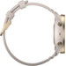 Polar Vantage M3 Goud/Beige rechterkant