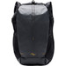 Peak Design Outdoor Backpack 45 L Noir Main Image