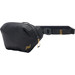 Peak Design Outdoor Sling 2 L Noir Main Image