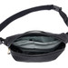 Peak Design Outdoor Sling 2 L Noir dessus