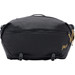 Peak Design Outdoor Sling 7 L Noir Main Image