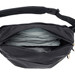 Peak Design Outdoor Sling 7 L Noir dessus