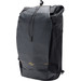 Peak Design Outdoor Backpack 25 L Noir côté droit