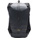 Peak Design Outdoor Backpack 25 L Noir Main Image