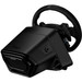 Logitech G PRO Racestuur - Xbox & PC achterkant