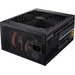 Cooler Master MWE Gold V2 ATX 3.1 1050W front