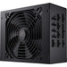 Cooler Master MWE Gold V2 ATX 3.1 1050W front