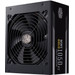 Cooler Master MWE Gold V2 ATX 3.1 1050W front