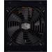 Cooler Master MWE Gold V2 ATX 3.1 1050W front
