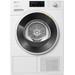 Miele TSL 683 WP B EcoSpeed & Steam Main Image