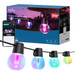 Eufy Outdoor String Lights E10 emballage