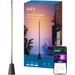 Eufy Indoor Floor Lamp E10 packaging