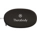 Therabody Smart Goggles 2.0 détail