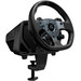 Second Chance Logitech G PRO Racing Wheel - PlayStation and PC right side