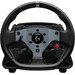 Second Chance Logitech G PRO Racing Wheel - PlayStation and PC Main Image