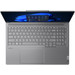 Lenovo ThinkBook 16p G5 IRX 21N50017MB Azerty bovenkant