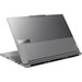 Lenovo ThinkBook 16p G5 IRX 21N50017MB Azerty achterkant