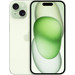 Apple iPhone 15 128GB Groen Main Image