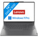 Lenovo ThinkBook 16p G5 IRX 21N50017MB Azerty Main Image