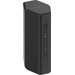 Netgear Nighthawk RS200 linkerkant