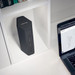 Netgear Nighthawk RS200 product in gebruik