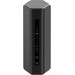 Netgear Nighthawk RS500 bovenkant