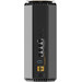 Netgear Nighthawk RS600 achterkant