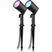 Eufy Outdoor Spot Light E10 Lot de 2 Main Image